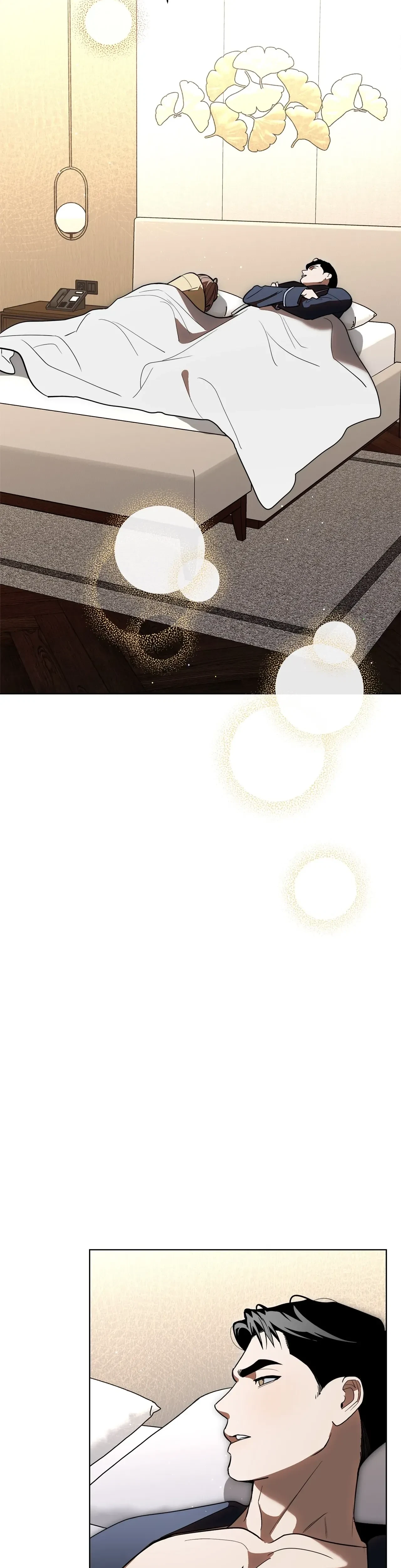 Chapter 22, page 26