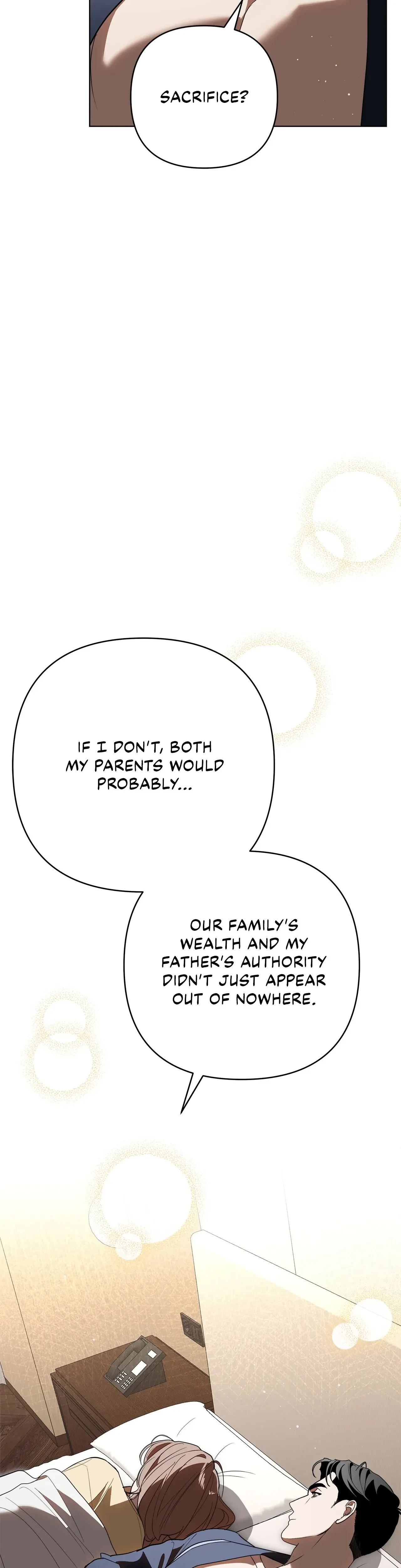 Chapter 22, page 27