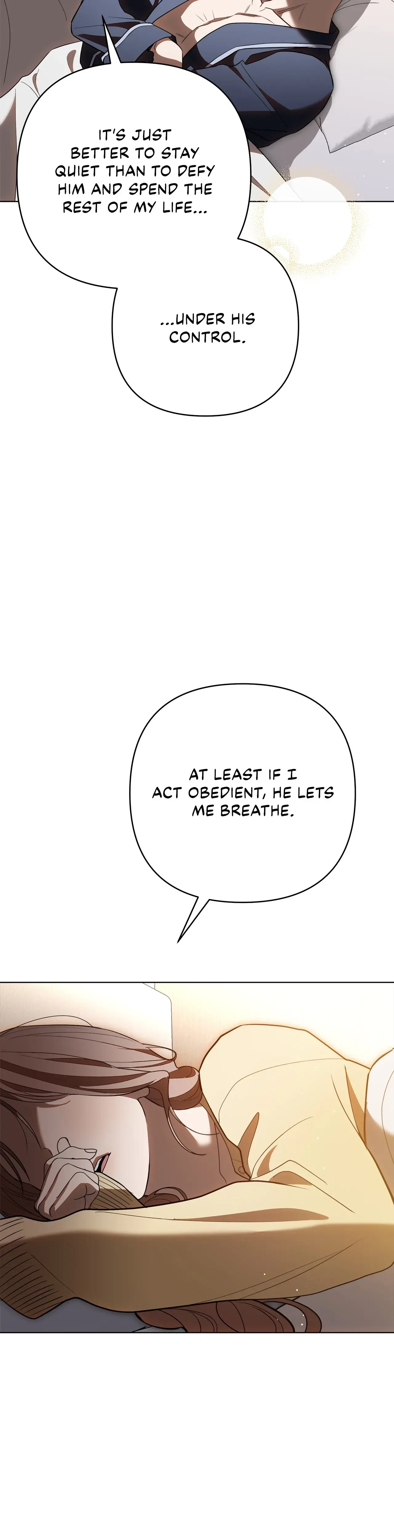 Chapter 22, page 28