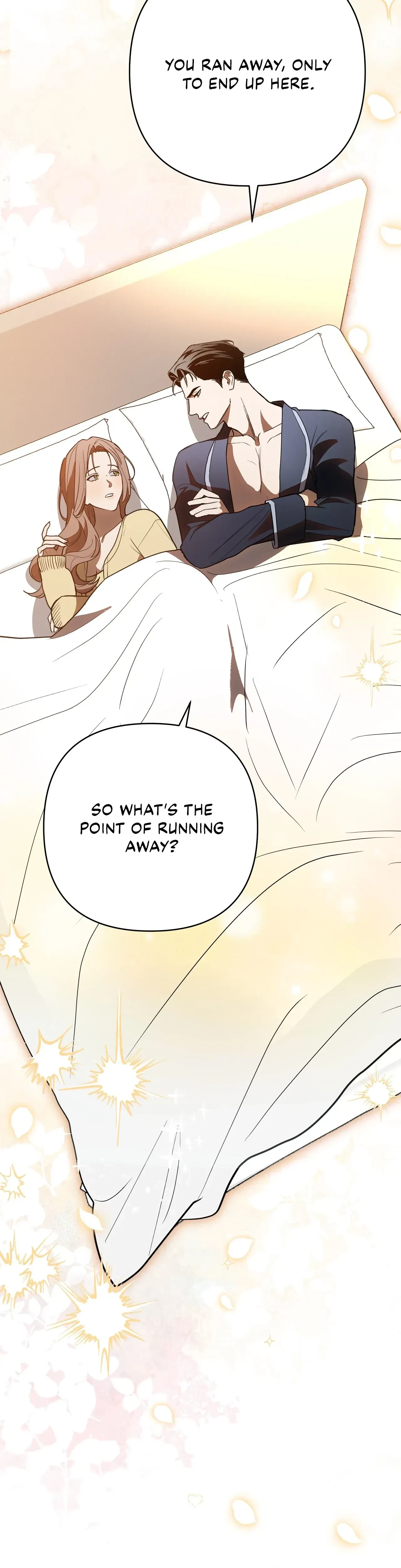 Chapter 22, page 32