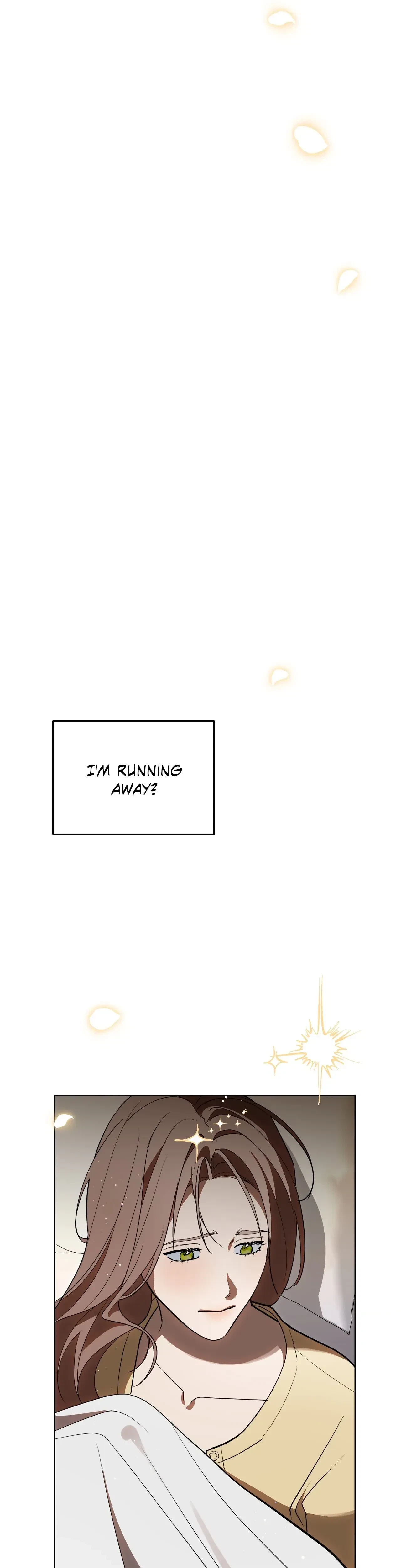 Chapter 22, page 33