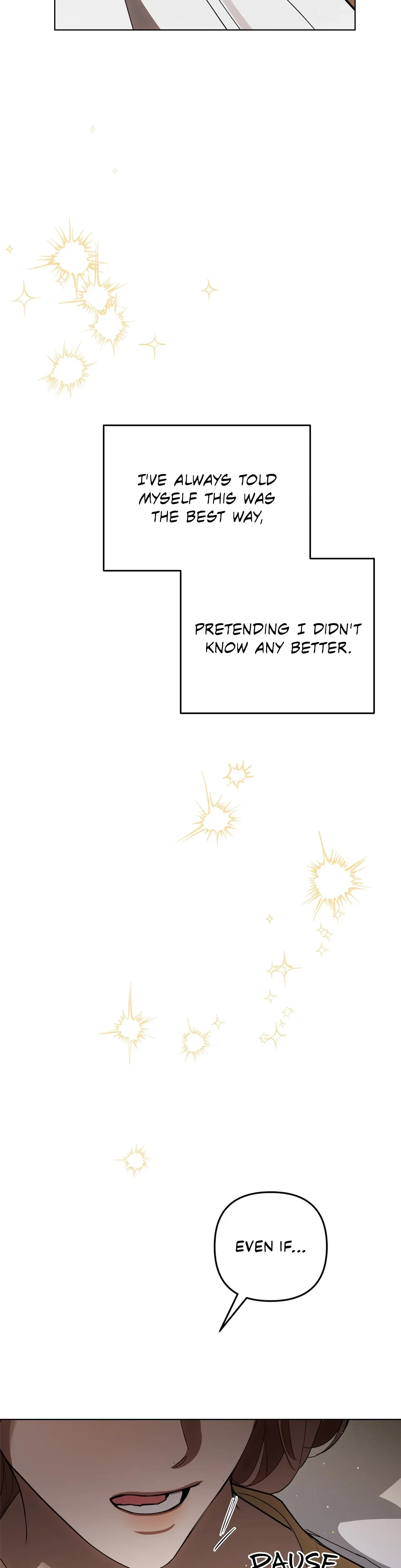 Chapter 22, page 34