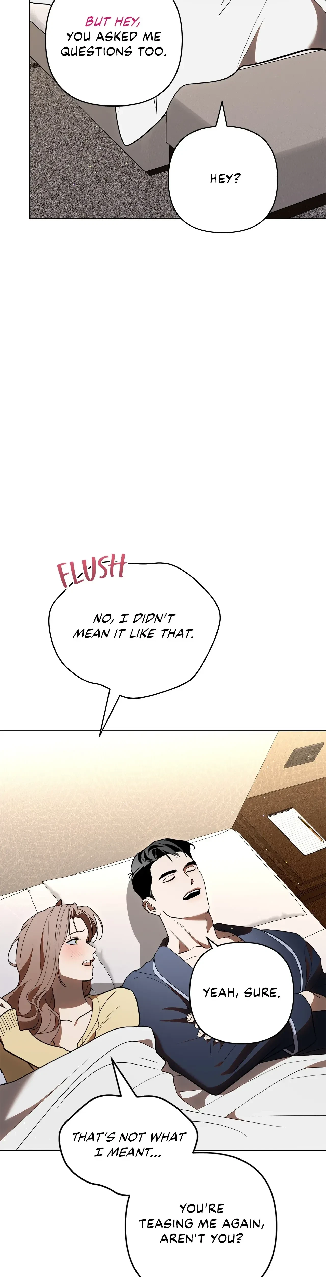Chapter 22, page 37