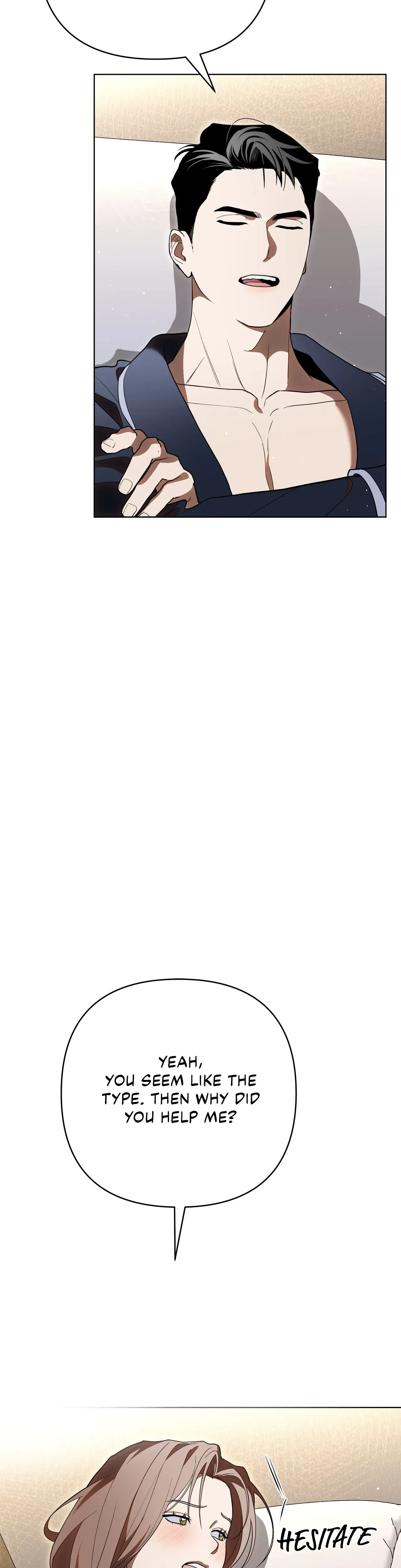 Chapter 22, page 39