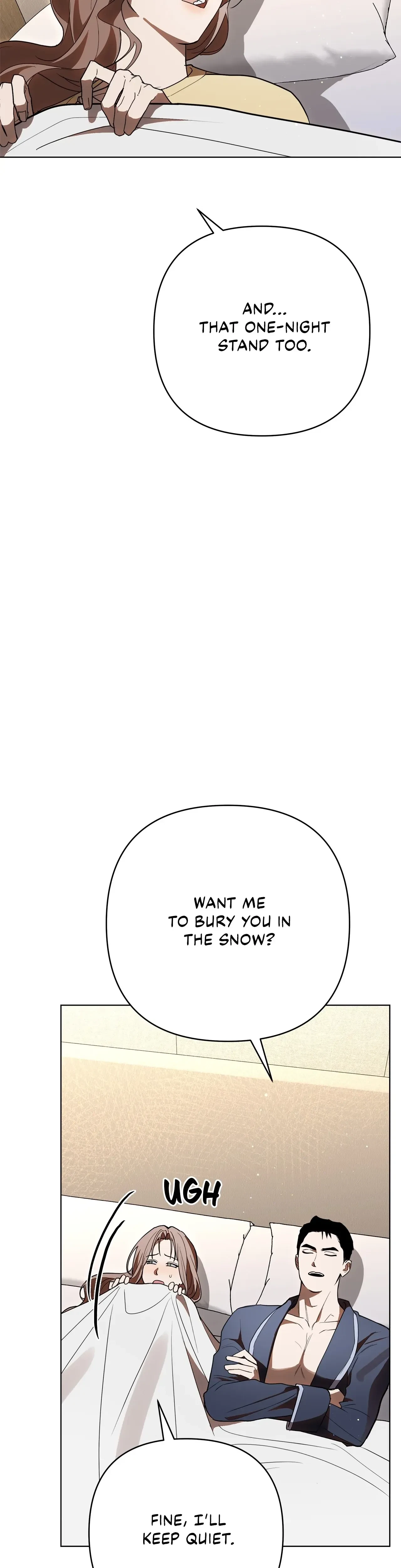 Chapter 22, page 40