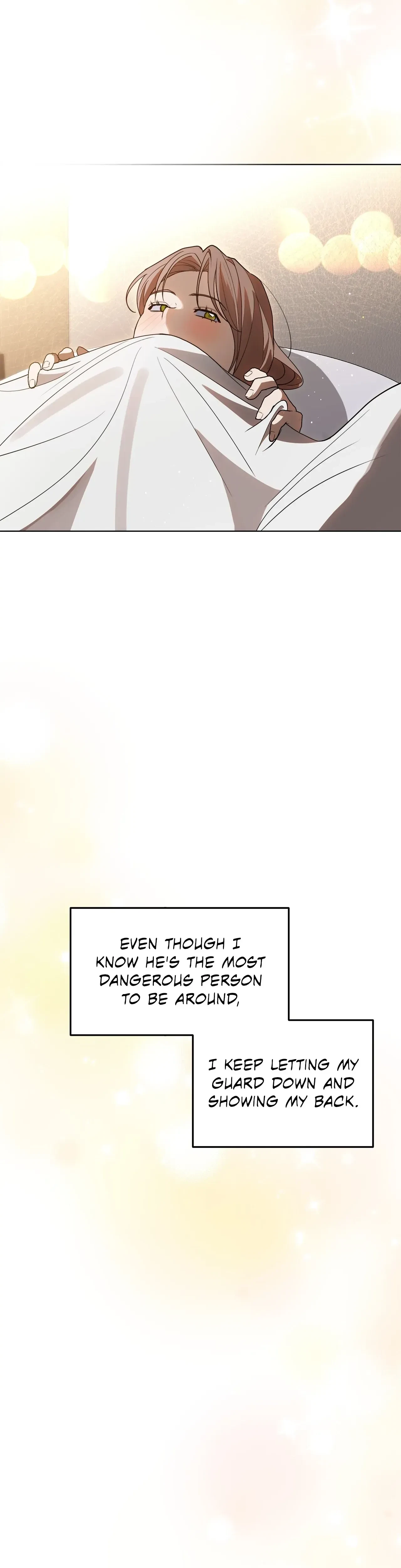 Chapter 22, page 42