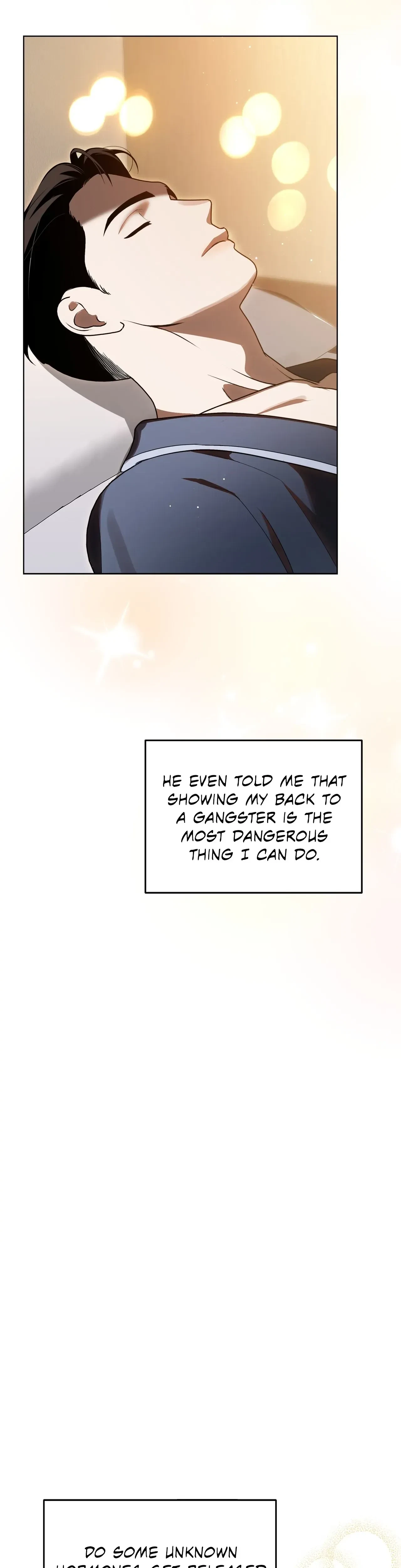 Chapter 22, page 43