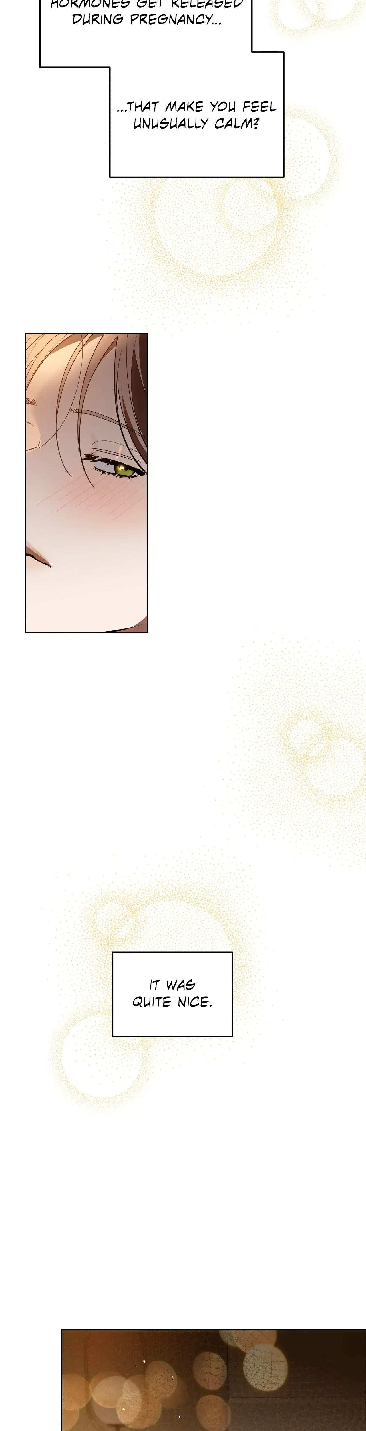 Chapter 22, page 44