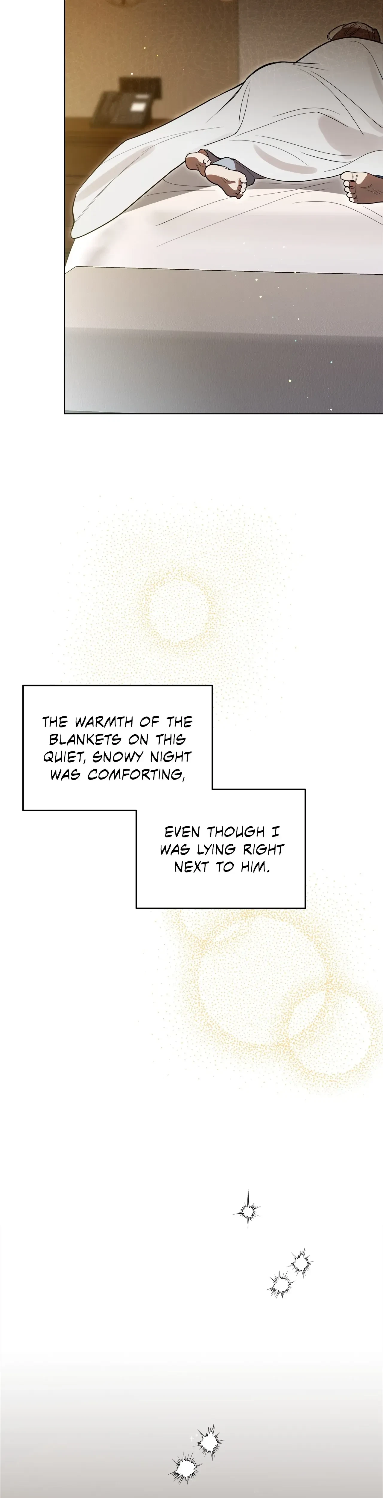 Chapter 22, page 45
