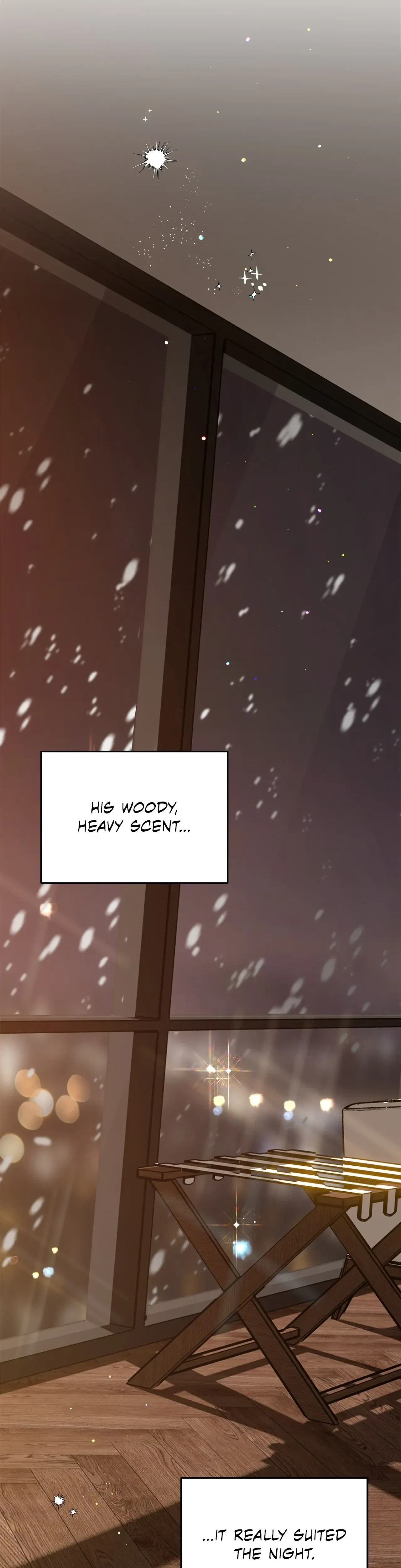 Chapter 22, page 46