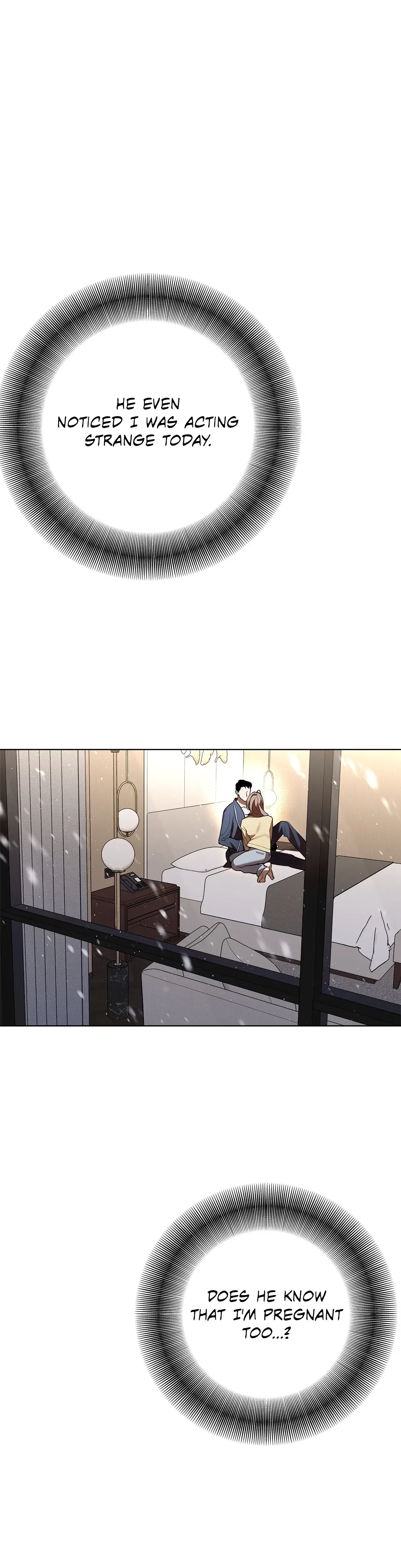 Chapter 22, page 5