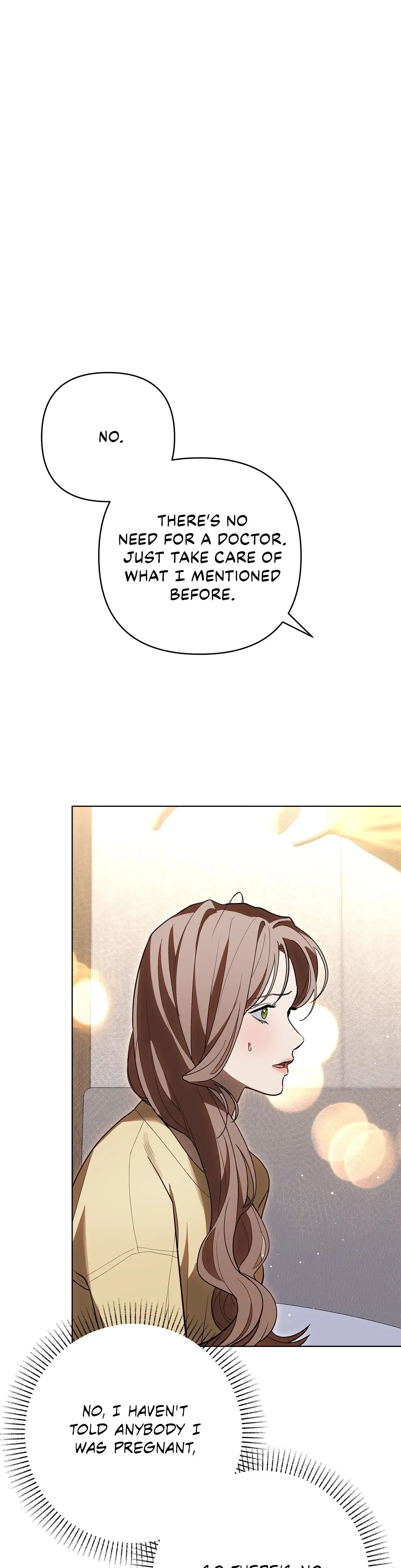 Chapter 22, page 6