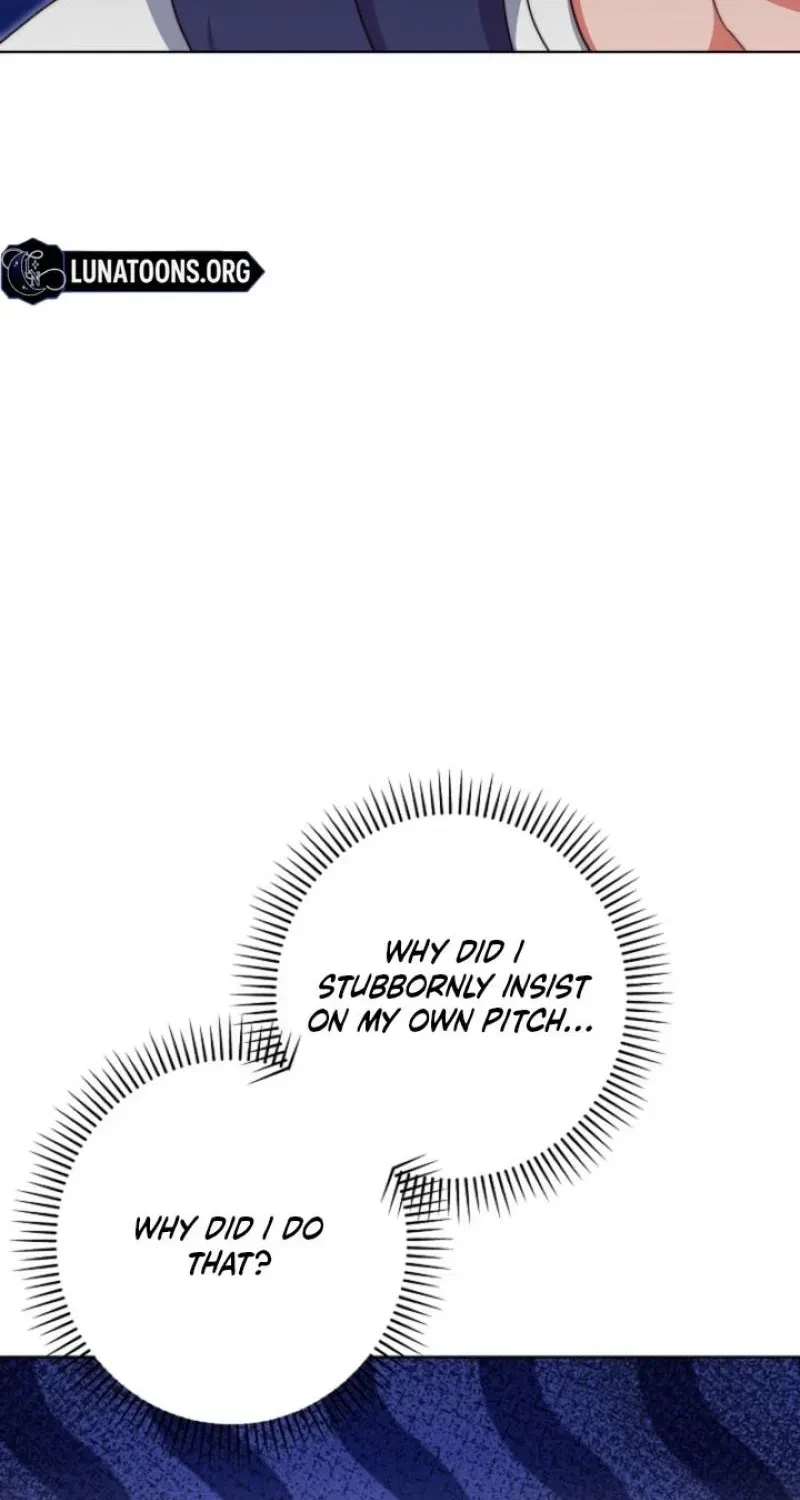 Chapter 10, page 110