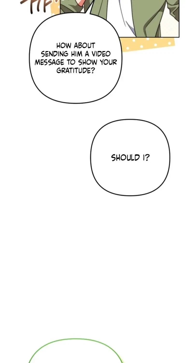 Chapter 10, page 14