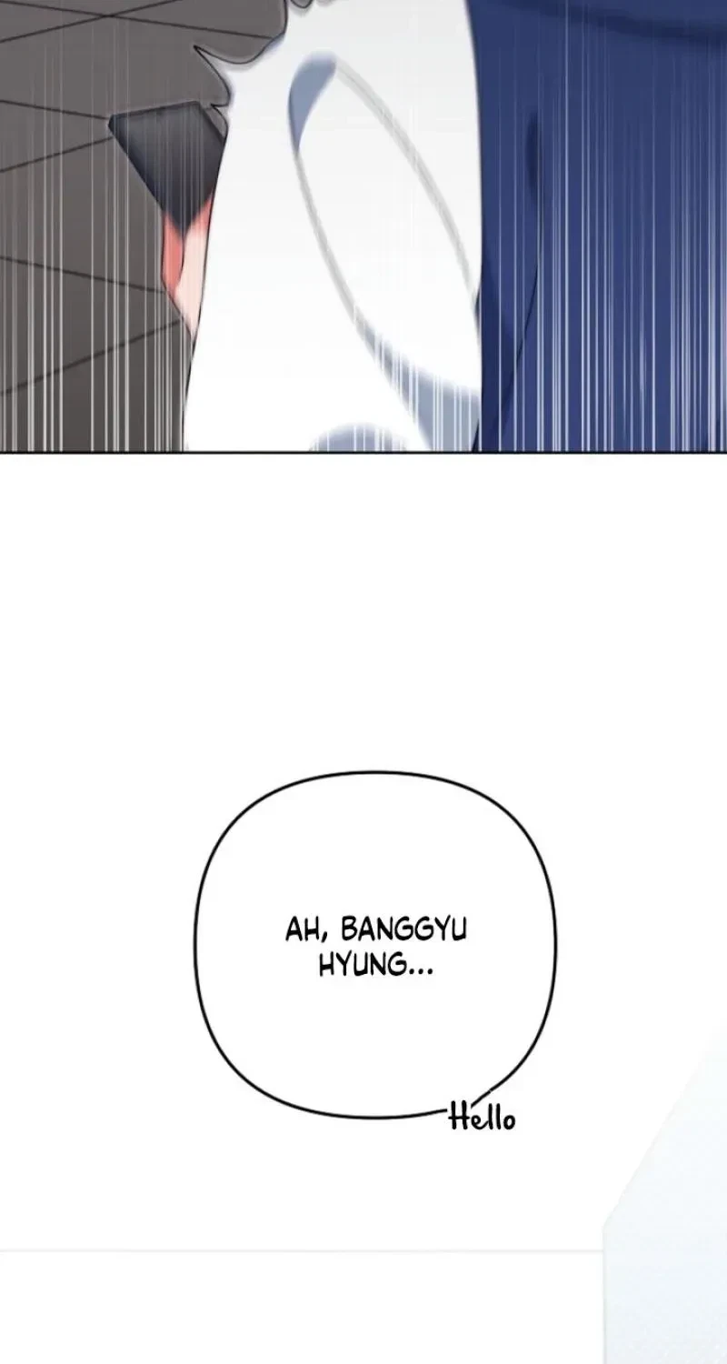 Chapter 10, page 38