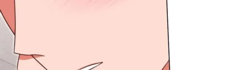 Chapter 10, page 54