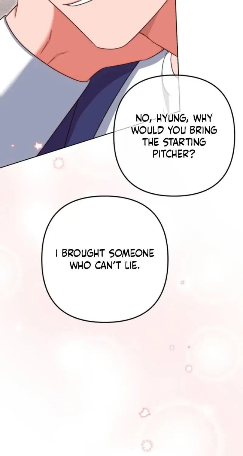 Chapter 10, page 55