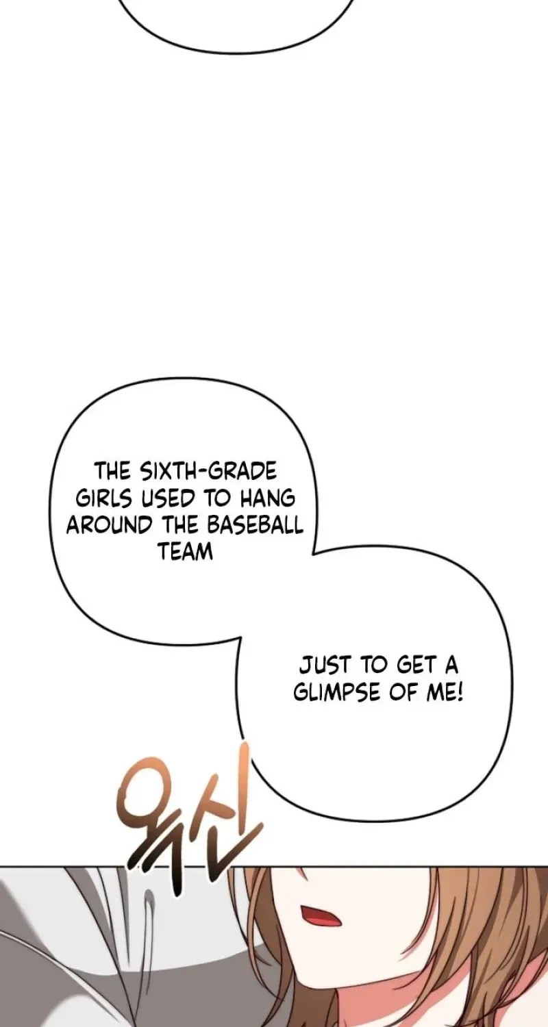 Chapter 10, page 64