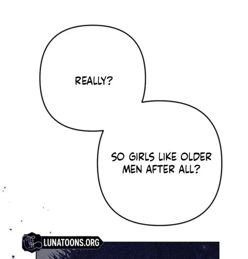 Chapter 10, page 66