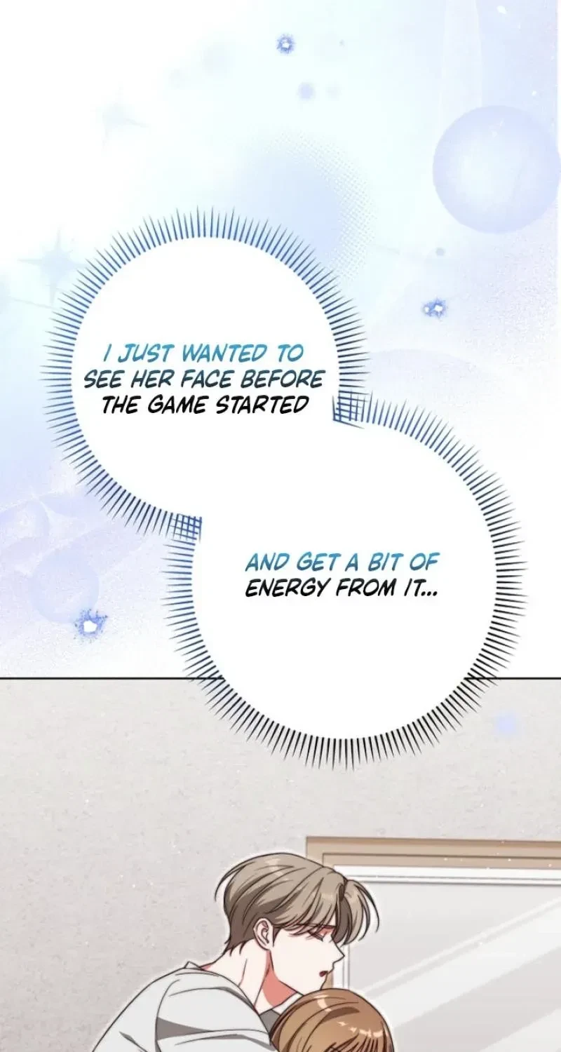 Chapter 10, page 73