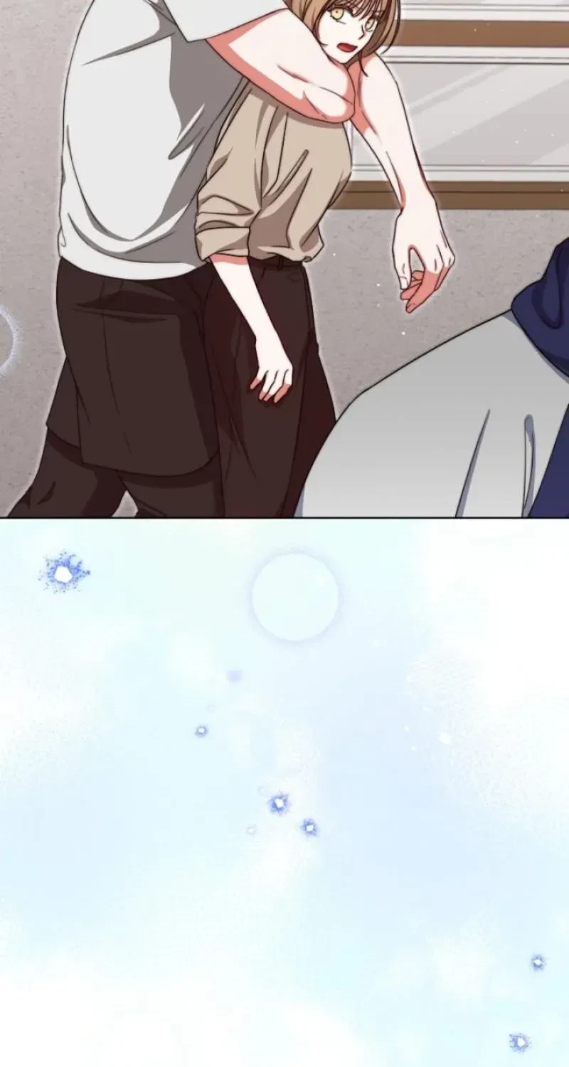 Chapter 10, page 74