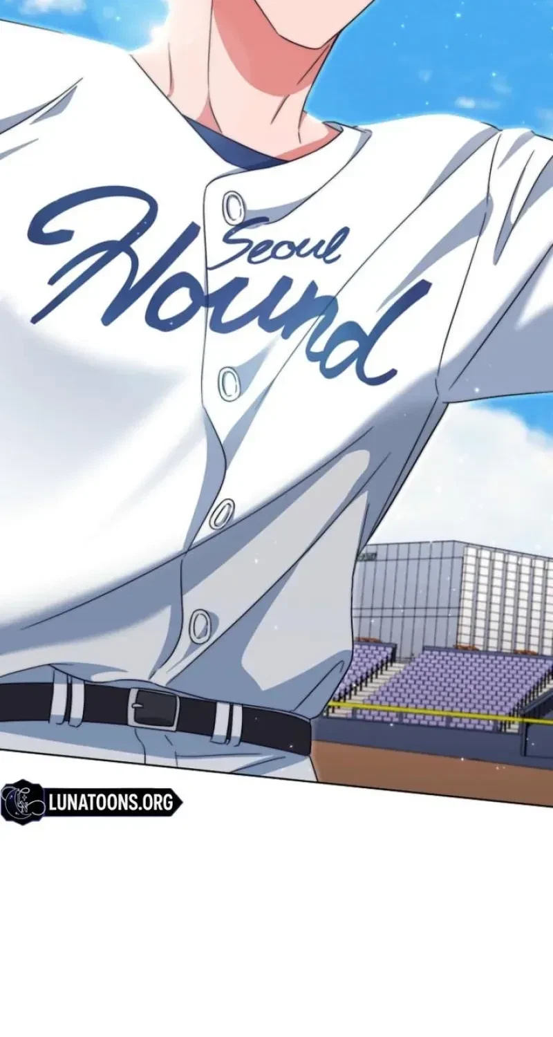 Chapter 10, page 81