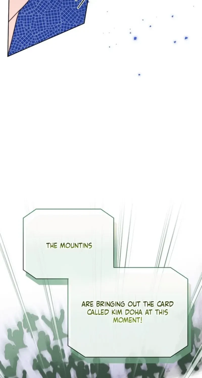 Chapter 10, page 83