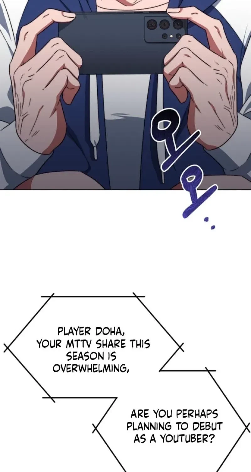 Chapter 10, page 9