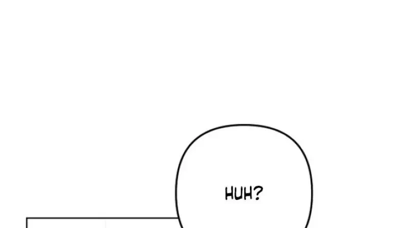 Chapter 10, page 90