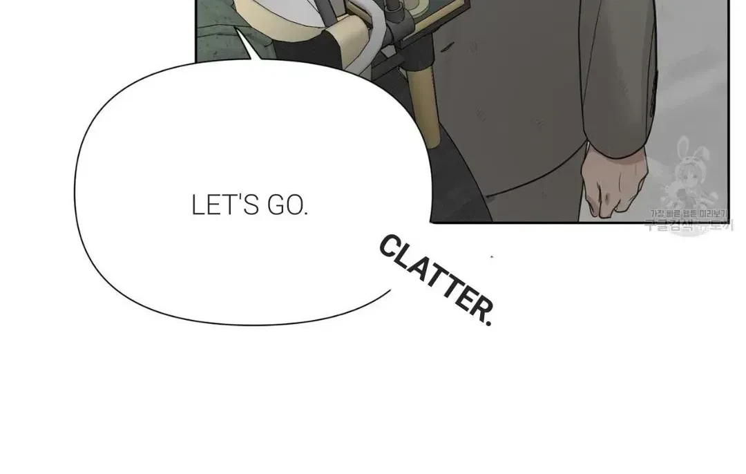 Chapter 4.7, page 104