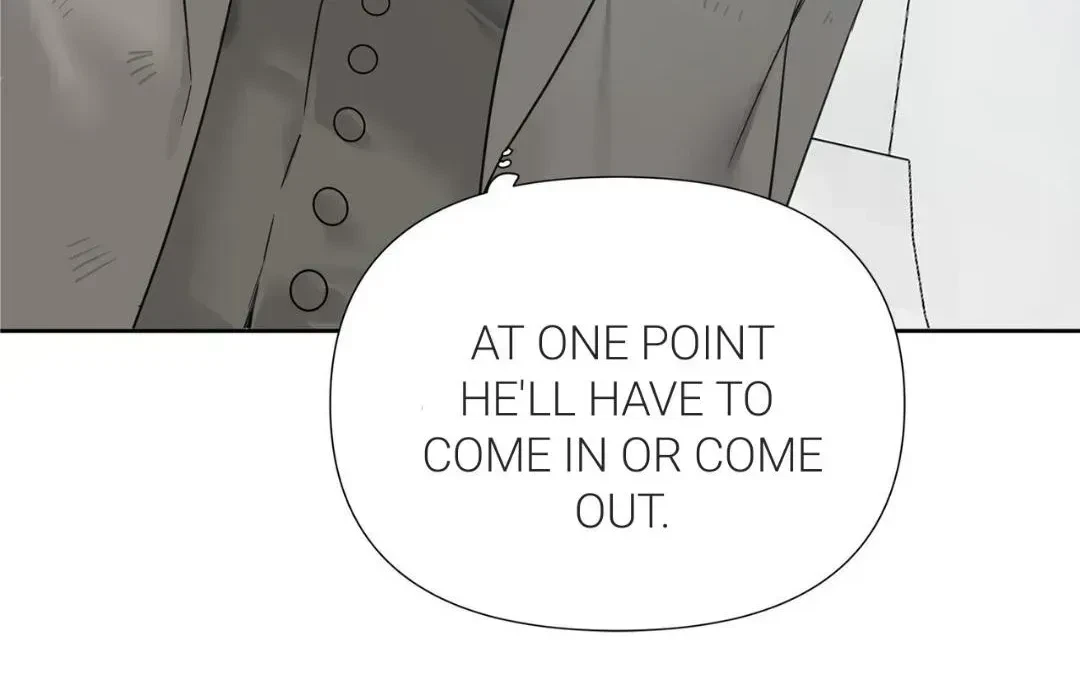 Chapter 4.7, page 112