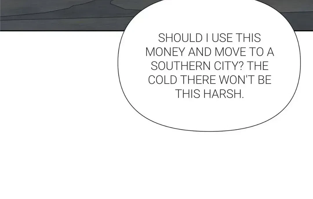 Chapter 4.7, page 12