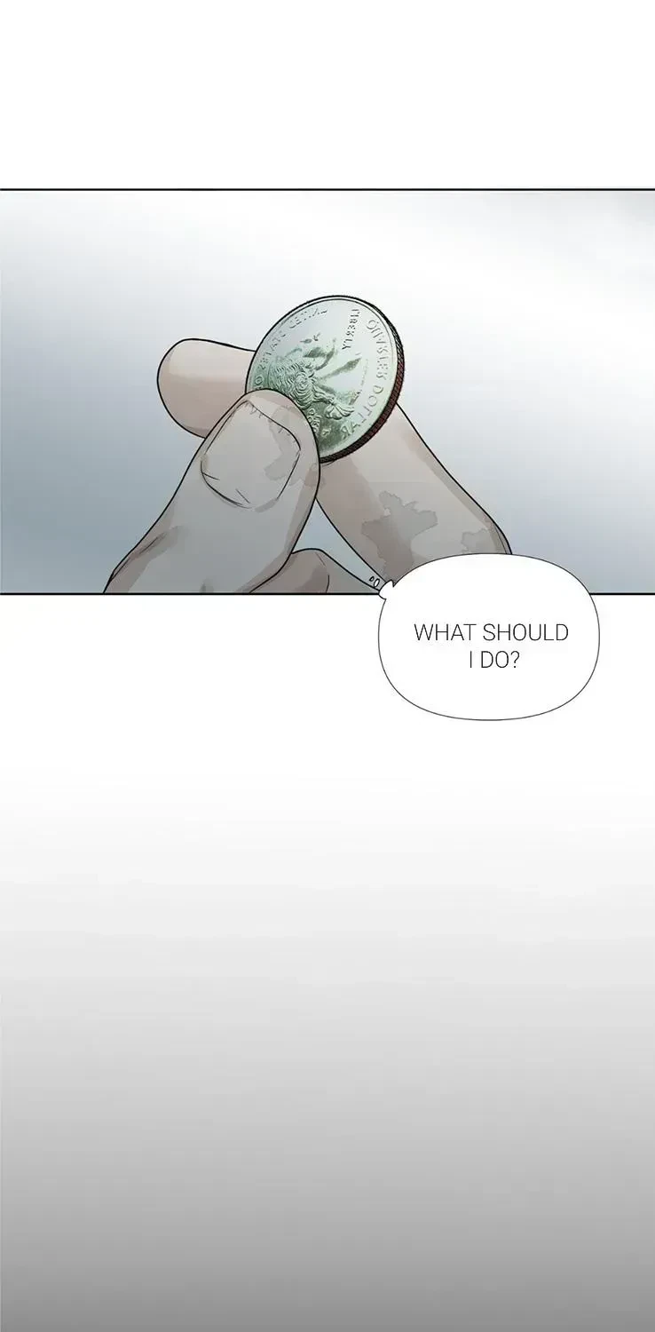 Chapter 4.7, page 13