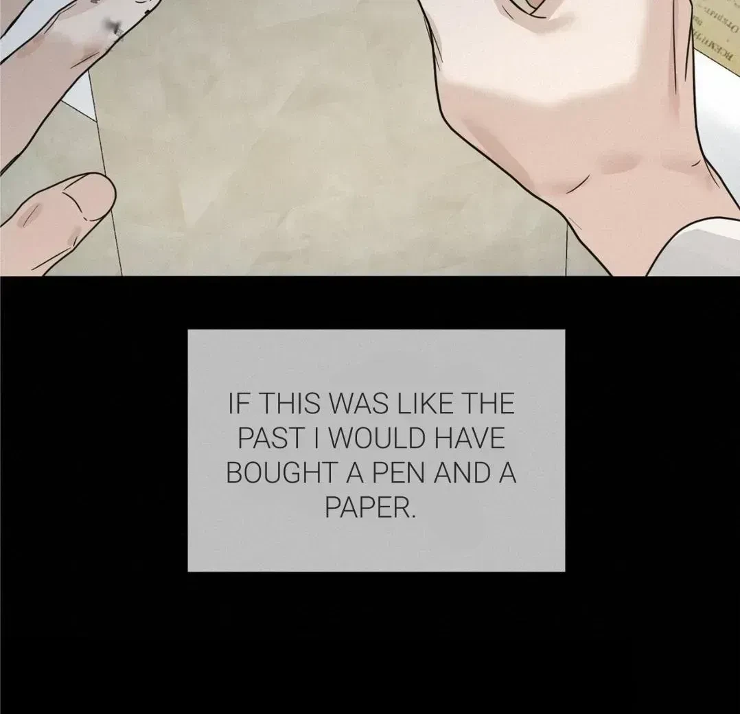Chapter 4.7, page 16