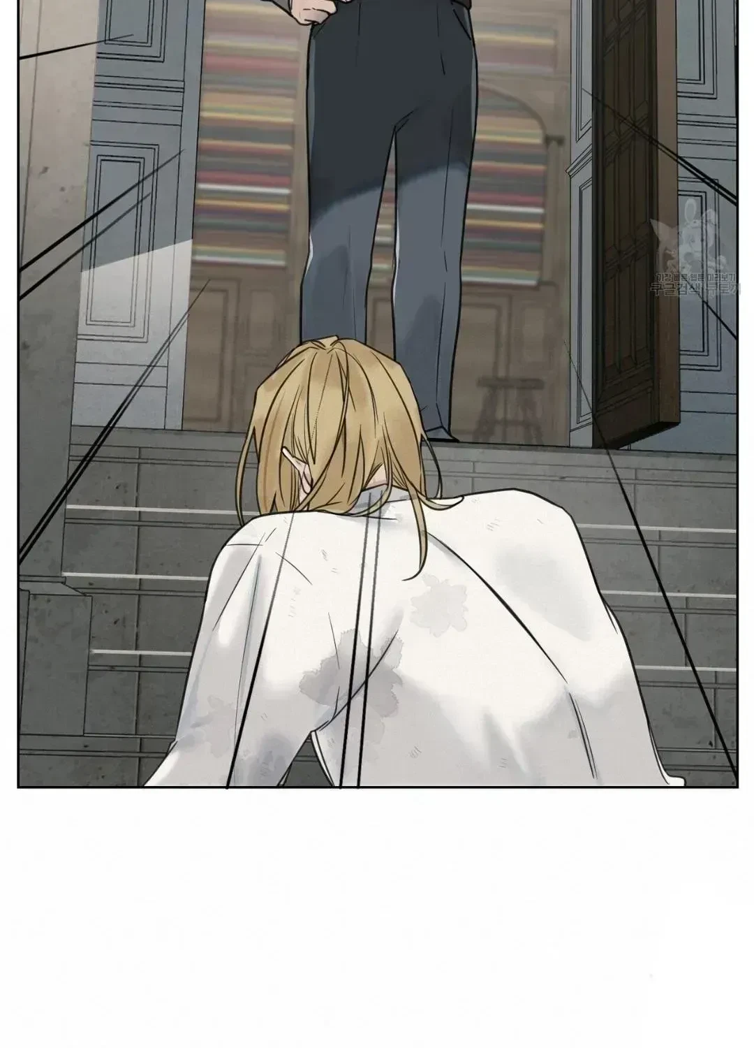 Chapter 4.7, page 47