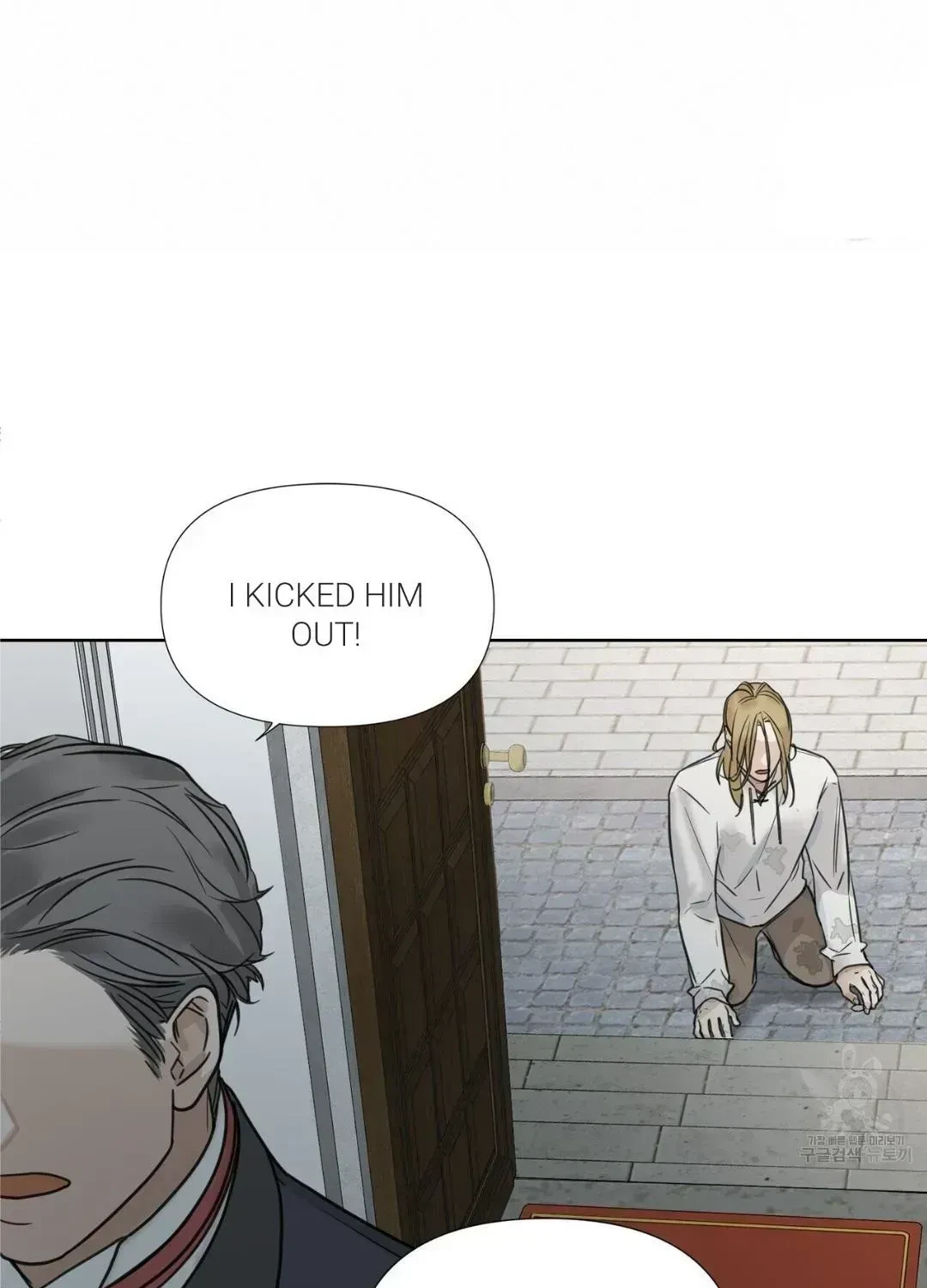 Chapter 4.7, page 49