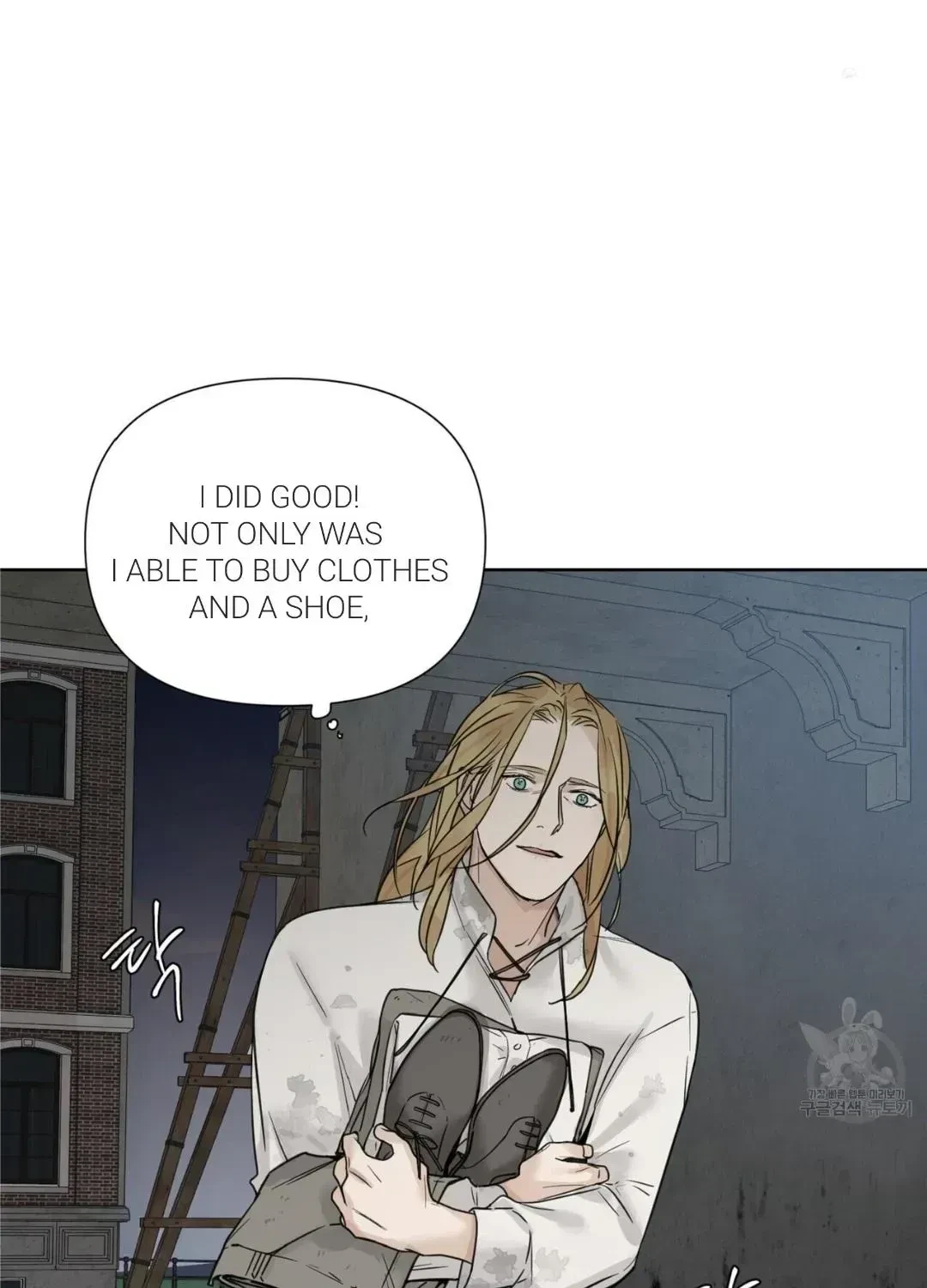 Chapter 4.7, page 57