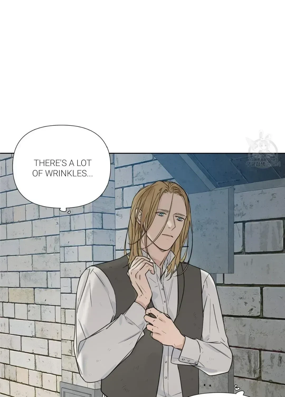 Chapter 4.7, page 64