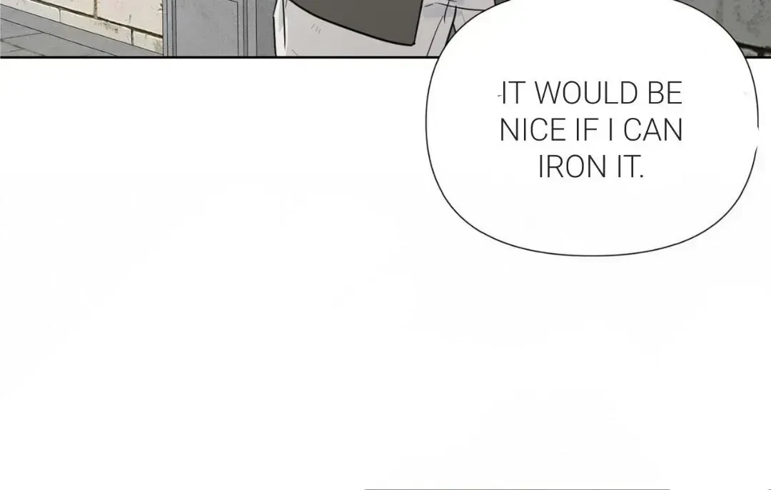 Chapter 4.7, page 65