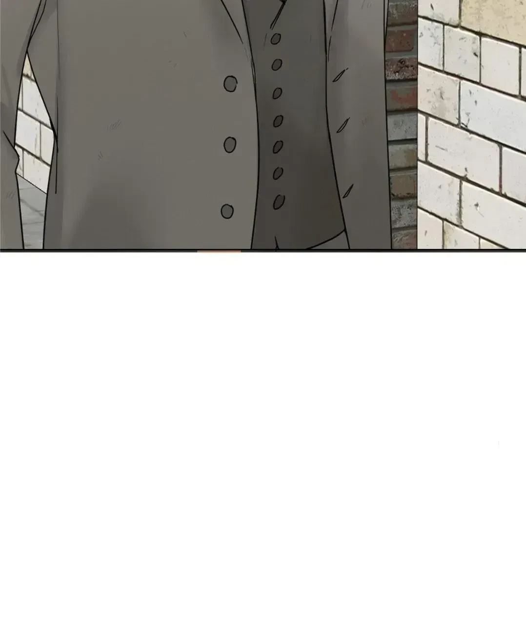 Chapter 4.7, page 67