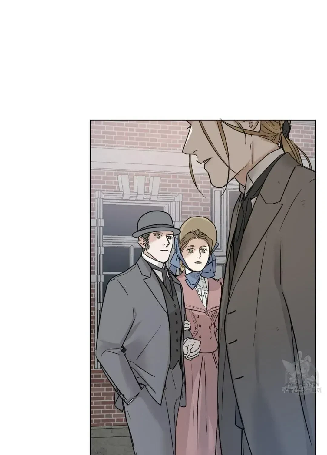 Chapter 4.7, page 70