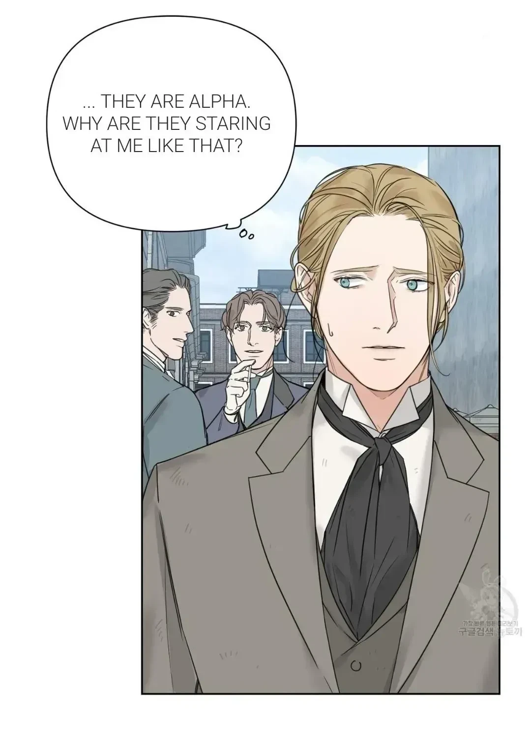 Chapter 4.7, page 74