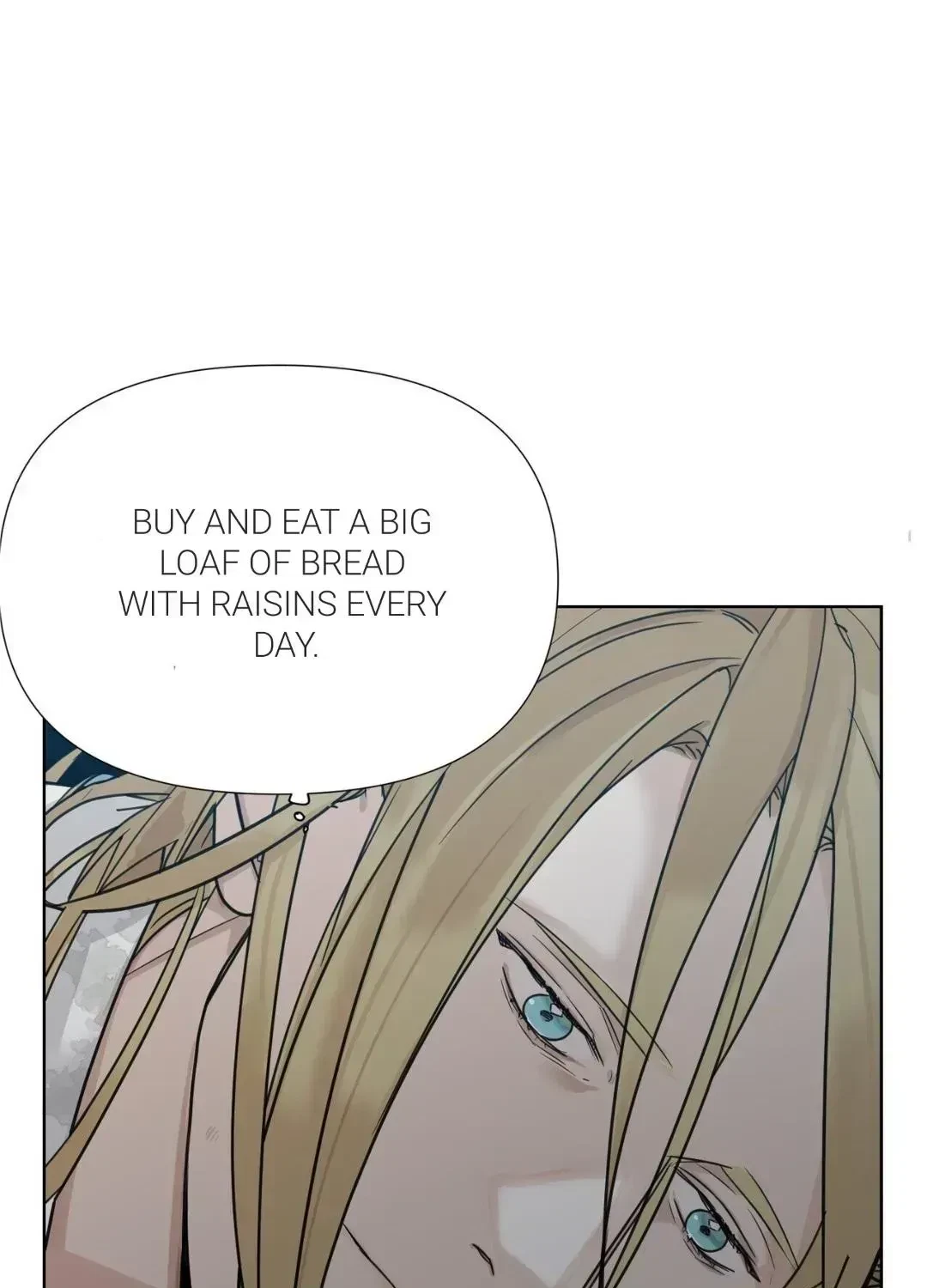 Chapter 4.7, page 8