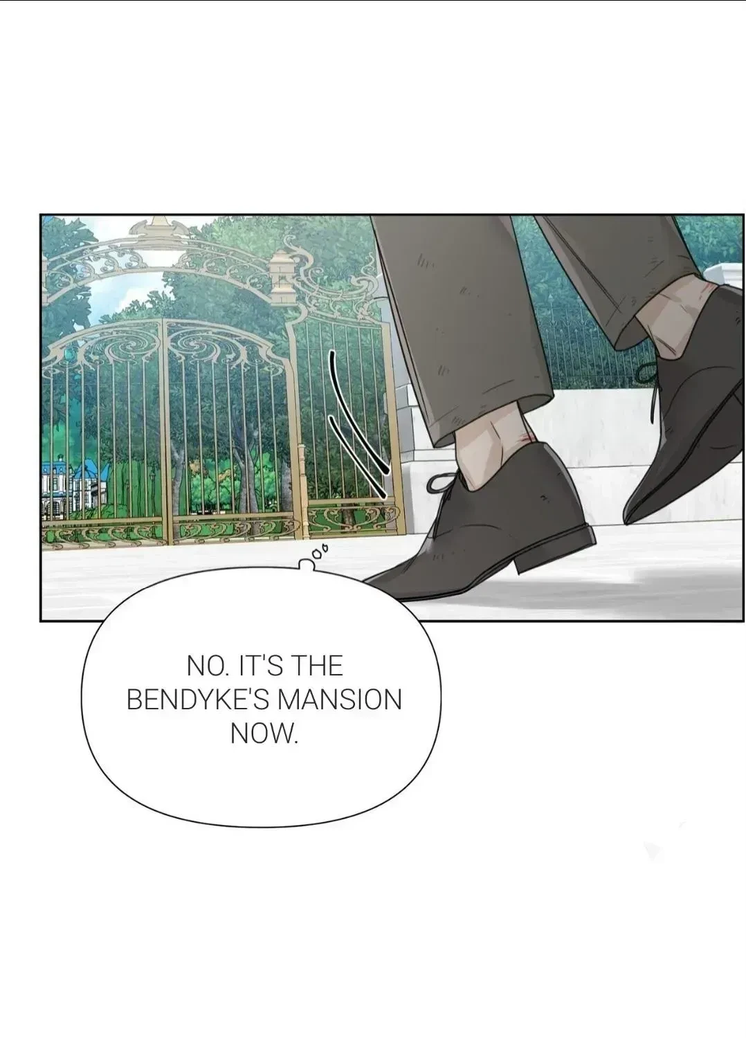 Chapter 4.7, page 88