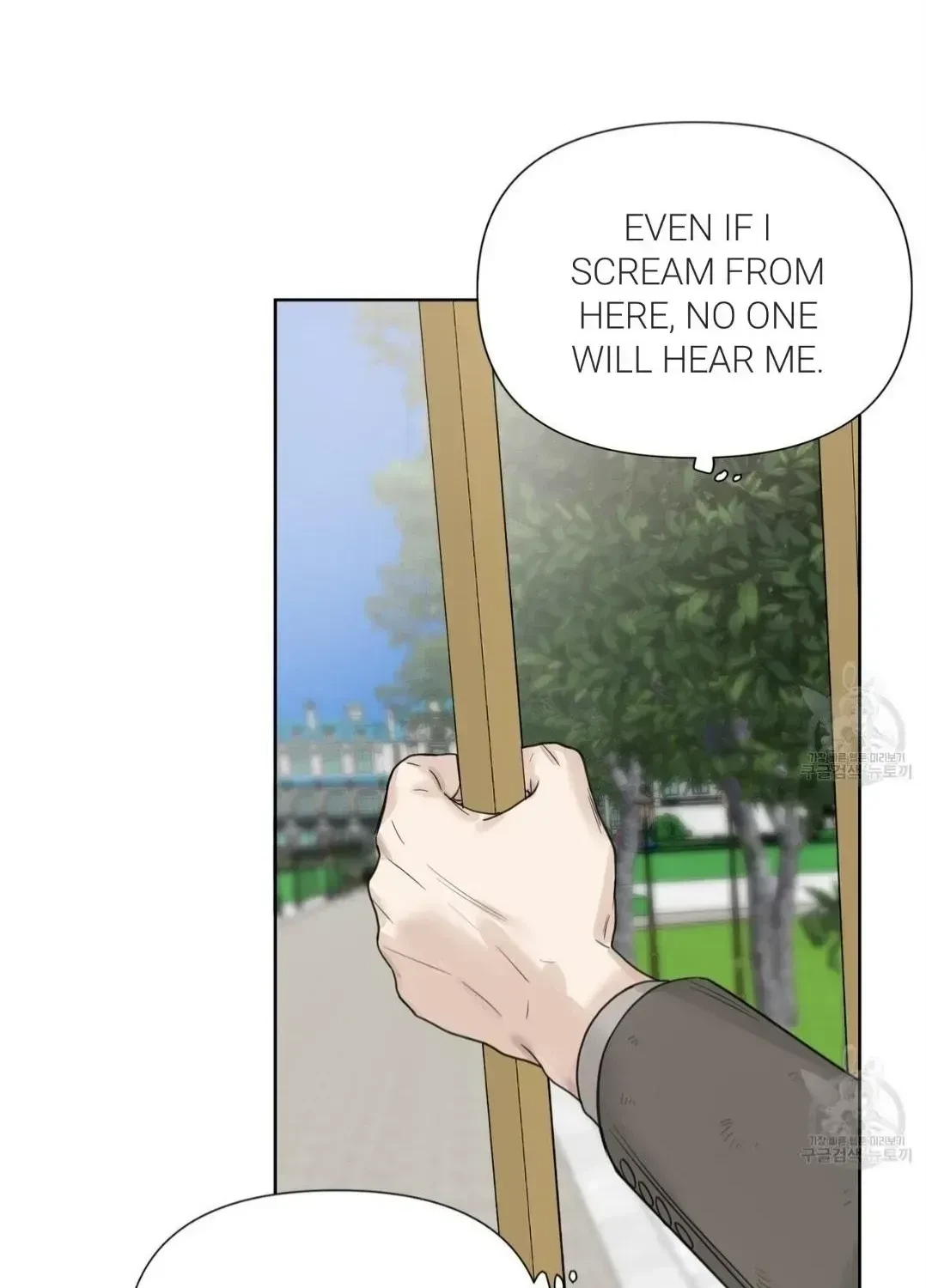 Chapter 4.7, page 89