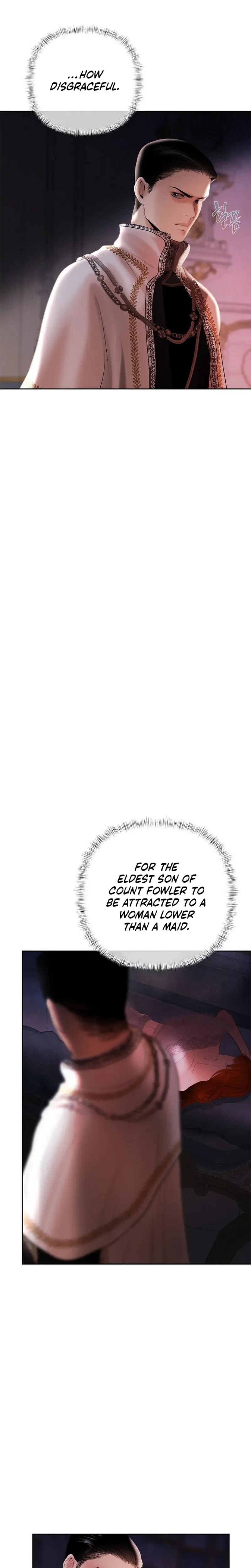 Chapter 37, page 10