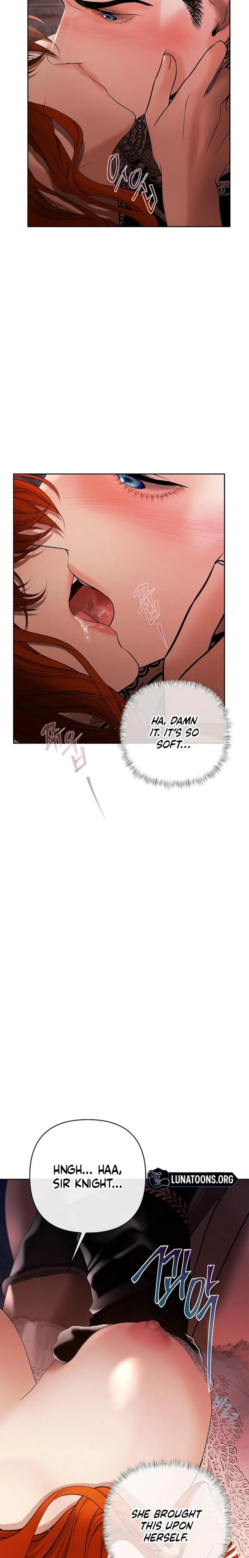 Chapter 37, page 16