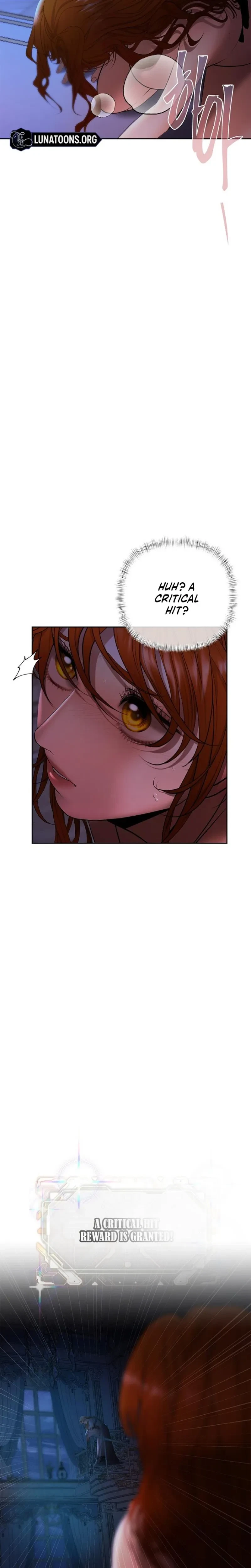 Chapter 37, page 25