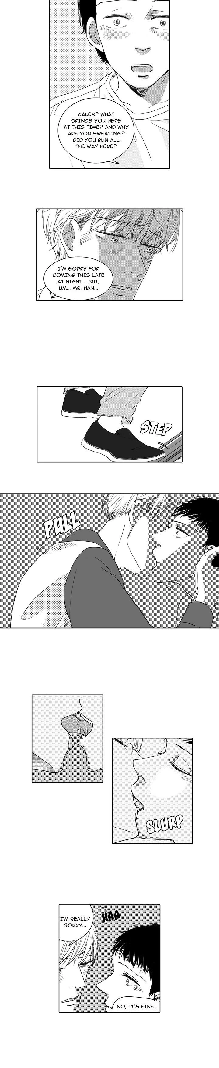 Chapter 4, page 10
