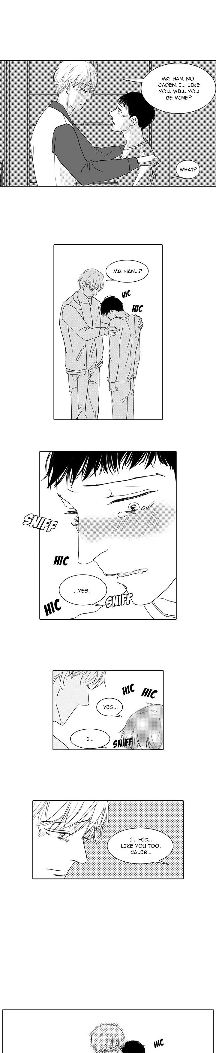 Chapter 4, page 11